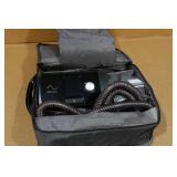 ResMed AirSense 10 CPAP Machine ResMed AirSense 10 CPAP Machine