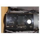 ResMed AirSense 10 CPAP Machine ResMed AirSense 10 CPAP Machine