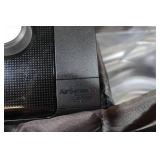 ResMed AirSense 10 CPAP Machine ResMed AirSense 10 CPAP Machine