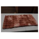 Faux Fur King Bed Set - Duvet Cover with 2 Pillowcase Faux Fur King Bed Set - Duvet Cover with 2 Pillowcase