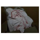 3-Piece Floral Bedding - King - Blush 3-Piece Floral Bedding - King - Blush