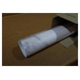 Faux Marble Contact Paper -30"x120" Faux Marble Contact Paper -30"x120"