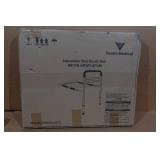 Adjustable Bed Assist Rail Adjustable Bed Assist Rail