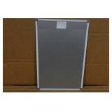 Novelty Metal Sign - Hamm Novelty Metal Sign - Hamm