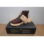 Irish Setter Ashby Men's 6" Soft Toe Work Boots - Size 9