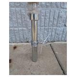 NEW 45LBS. OLYMPIC WEIGHT BAR NEW 45LBS. OLYMPIC WEIGHT BAR