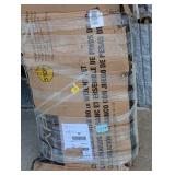 NEW CAP STRENGTH COMBO WEIGHT BENCH W/ 90LBS. WEIGHT SET NEW CAP STRENGTH COMBO WEIGHT BENCH W/ 90LBS. WEIGHT SET