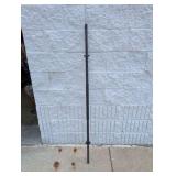 STEEL WEIGHT BAR STEEL WEIGHT BAR