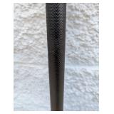 STEEL WEIGHT BAR STEEL WEIGHT BAR
