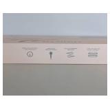 NEW KRISTEN ESS HAIR SIGNATURE STYLING SET NEW KRISTEN ESS HAIR SIGNATURE STYLING SET