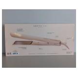 NEW KRISTEN ESS HAIR SIGNATURE STYLING SET NEW KRISTEN ESS HAIR SIGNATURE STYLING SET