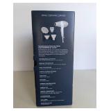 CONAIR INFINITY PRO ICONIC CERAMIC HAIR DRYER CONAIR INFINITY PRO ICONIC CERAMIC HAIR DRYER