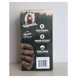 DR. SQUASH NATURAL BAR SOAP VARIETY PACK DR. SQUASH NATURAL BAR SOAP VARIETY PACK