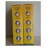 NEW MAX STRENGTH ASPERCREAM W/ LIDOCAINE NEW MAX STRENGTH ASPERCREAM W/ LIDOCAINE