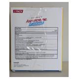 NEW MAX STRENGTH ASPERCREAM W/ LIDOCAINE NEW MAX STRENGTH ASPERCREAM W/ LIDOCAINE