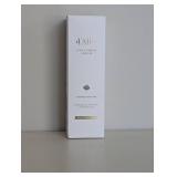 NEW D’ALBA PIEDMONT FIRST SPRAY SERUM NEW D’ALBA PIEDMONT FIRST SPRAY SERUM