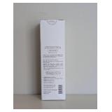NEW D’ALBA PIEDMONT FIRST SPRAY SERUM NEW D’ALBA PIEDMONT FIRST SPRAY SERUM