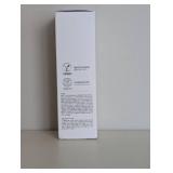 NEW D’ALBA PIEDMONT FIRST SPRAY SERUM NEW D’ALBA PIEDMONT FIRST SPRAY SERUM