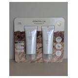 NEW MADAGASCAR CENTELLA  SOOTHING CREAM SET NEW MADAGASCAR CENTELLA  SOOTHING CREAM SET