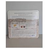 NEW MADAGASCAR CENTELLA  SOOTHING CREAM SET NEW MADAGASCAR CENTELLA  SOOTHING CREAM SET