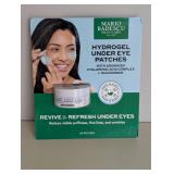 NEW MARIO BADESCU SKINCARE HYDROGEL UNDER EYE PATCHES NEW MARIO BADESCU SKINCARE HYDROGEL UNDER EYE PATCHES