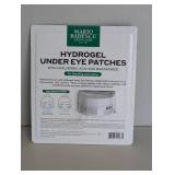 NEW MARIO BADESCU SKINCARE HYDROGEL UNDER EYE PATCHES NEW MARIO BADESCU SKINCARE HYDROGEL UNDER EYE PATCHES
