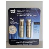 NEW ROC RETINOL CORREXION DEEP WRINKLE SERUM NEW ROC RETINOL CORREXION DEEP WRINKLE SERUM