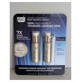 NEW ROC RETINOL CORREXION DEEP WRINKLE SERUM NEW ROC RETINOL CORREXION DEEP WRINKLE SERUM