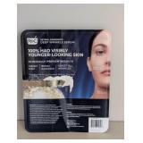 NEW ROC RETINOL CORREXION DEEP WRINKLE SERUM NEW ROC RETINOL CORREXION DEEP WRINKLE SERUM