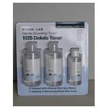 NEW ROUND LAB GENTLE BOOSTING TONER 1025 DOKDO TONER NEW ROUND LAB GENTLE BOOSTING TONER 1025 DOKDO TONER