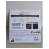 NEW ROUND LAB GENTLE BOOSTING TONER 1025 DOKDO TONER NEW ROUND LAB GENTLE BOOSTING TONER 1025 DOKDO TONER