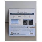 NEW ROUND LAB GENTLE BOOSTING TONER 1025 DOKDO TONER NEW ROUND LAB GENTLE BOOSTING TONER 1025 DOKDO TONER