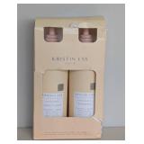 KRISTEN ESS HAIR PRODUCTS KRISTEN ESS HAIR PRODUCTS