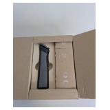 PHILIPS NORELCO ALL IN ONE TRIMMER SET PHILIPS NORELCO ALL IN ONE TRIMMER SET