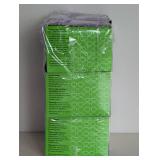 NEW FLENTS WIPE N’ CLEAR LENS WIPES 3PK. NEW FLENTS WIPE N’ CLEAR LENS WIPES 3PK.