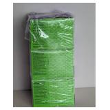 NEW FLENTS WIPE N’ CLEAR LENS WIPES 3PK. NEW FLENTS WIPE N’ CLEAR LENS WIPES 3PK.