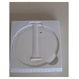 NEW GLOTECH FOLDABLE TRAVEL LED MIRROR NEW GLOTECH FOLDABLE TRAVEL LED MIRROR