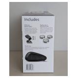 NEW PHILIPS NORELCO SHAVER 6600 NEW PHILIPS NORELCO SHAVER 6600