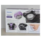 NEW PHILIPS NORELCO SHAVER 6600 NEW PHILIPS NORELCO SHAVER 6600