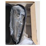 NEW PHILIPS NORELCO SHAVER 6600 NEW PHILIPS NORELCO SHAVER 6600
