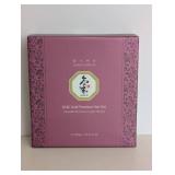 NEW DOORI COSMETICS KI GOLD PREMIUM HAIR SET NEW DOORI COSMETICS KI GOLD PREMIUM HAIR SET