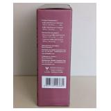 NEW DOORI COSMETICS KI GOLD PREMIUM HAIR SET NEW DOORI COSMETICS KI GOLD PREMIUM HAIR SET