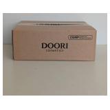 NEW DOORI COSMETICS KI GOLD PREMIUM HAIR SET NEW DOORI COSMETICS KI GOLD PREMIUM HAIR SET