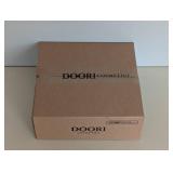 NEW DOORI COSMETICS KI GOLD PREMIUM HAIR SET NEW DOORI COSMETICS KI GOLD PREMIUM HAIR SET