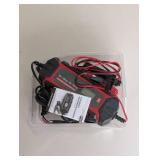 NEW ULTRA PRO ELITE 10-STAGE SMART BATTERY CHARGER & MAINTAINER NEW ULTRA PRO ELITE 10-STAGE SMART BATTERY CHARGER & MAINTAINER