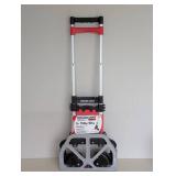 NEW MAGNA CART PLUS NEW MAGNA CART PLUS