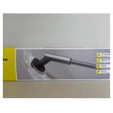 HOTO CORDLESS SPIN SCRUBBER HOTO CORDLESS SPIN SCRUBBER