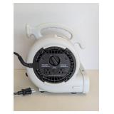 NEW LASKO SUPER FAN MAX NEW LASKO SUPER FAN MAX