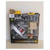 NEW CAT RATCHET TIE DOWN SET 4PK. NEW CAT RATCHET TIE DOWN SET 4PK.