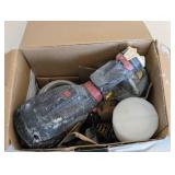 WAGNER PAINT & STAIN FLEXIO 2500 KIT WAGNER PAINT & STAIN FLEXIO 2500 KIT